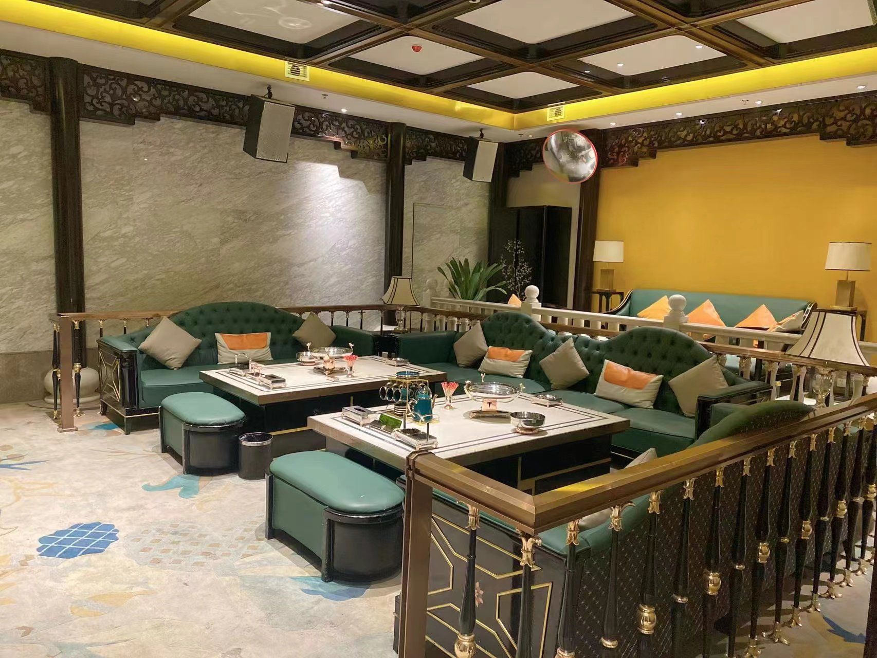 南京商务ktv推荐 商务ktv哪里有选择-雨花台区ktv预订