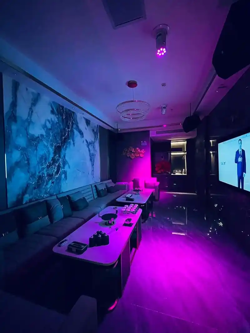 南京商务ktv价格多少钱一个小时揭秘-雨花台区ktv预订